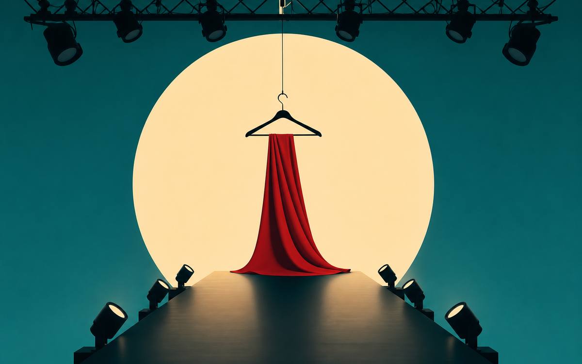 Catwalk for a Cause 2017 Raises Funds for Families